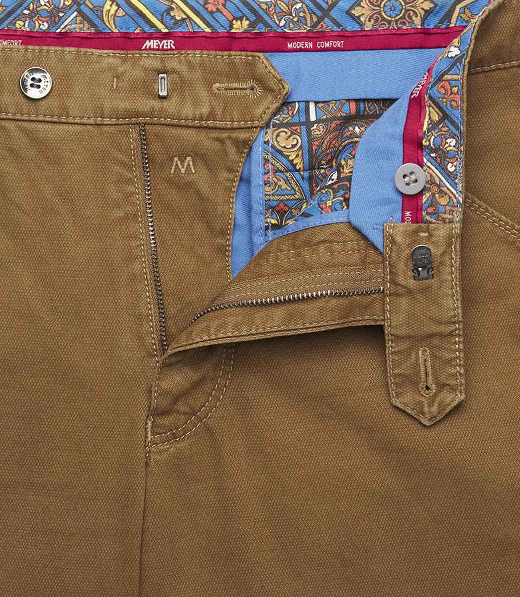 Chicago 2-5568-19 (Camel)