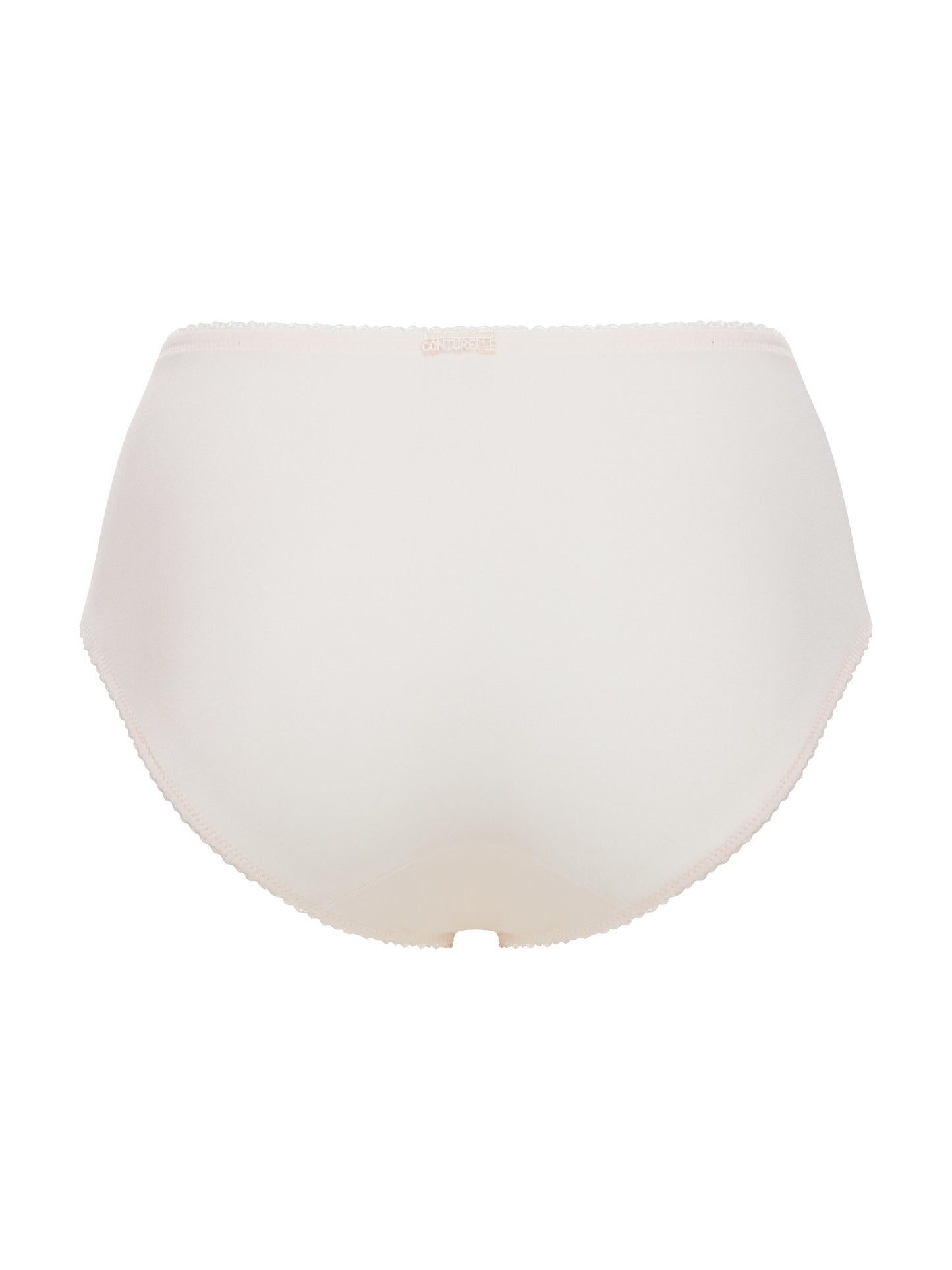 Provence Taillenslip (Porcelain Rose)