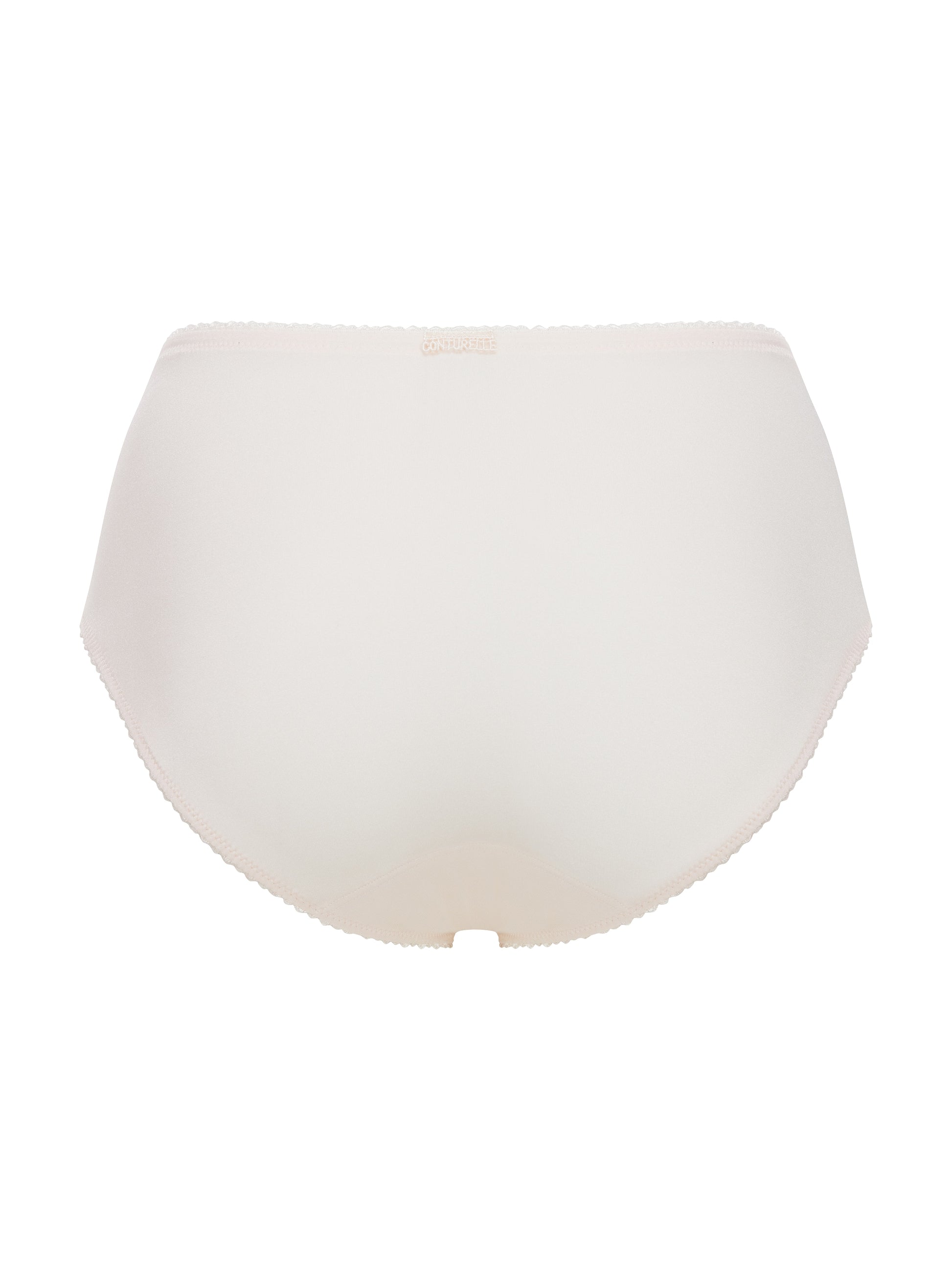 Provence Taillenslip (Porcelain Rose)