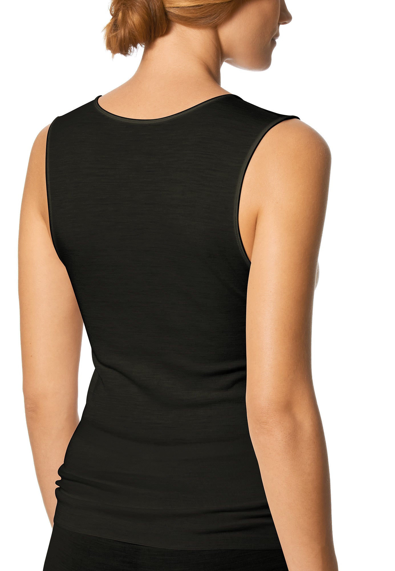 Top (Schwarz)