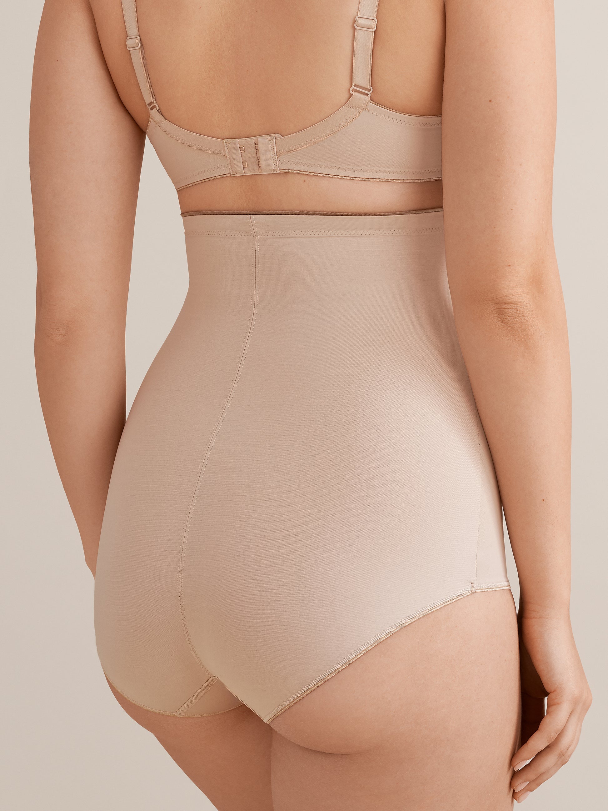 Soft Touch Maxislip (Sand)