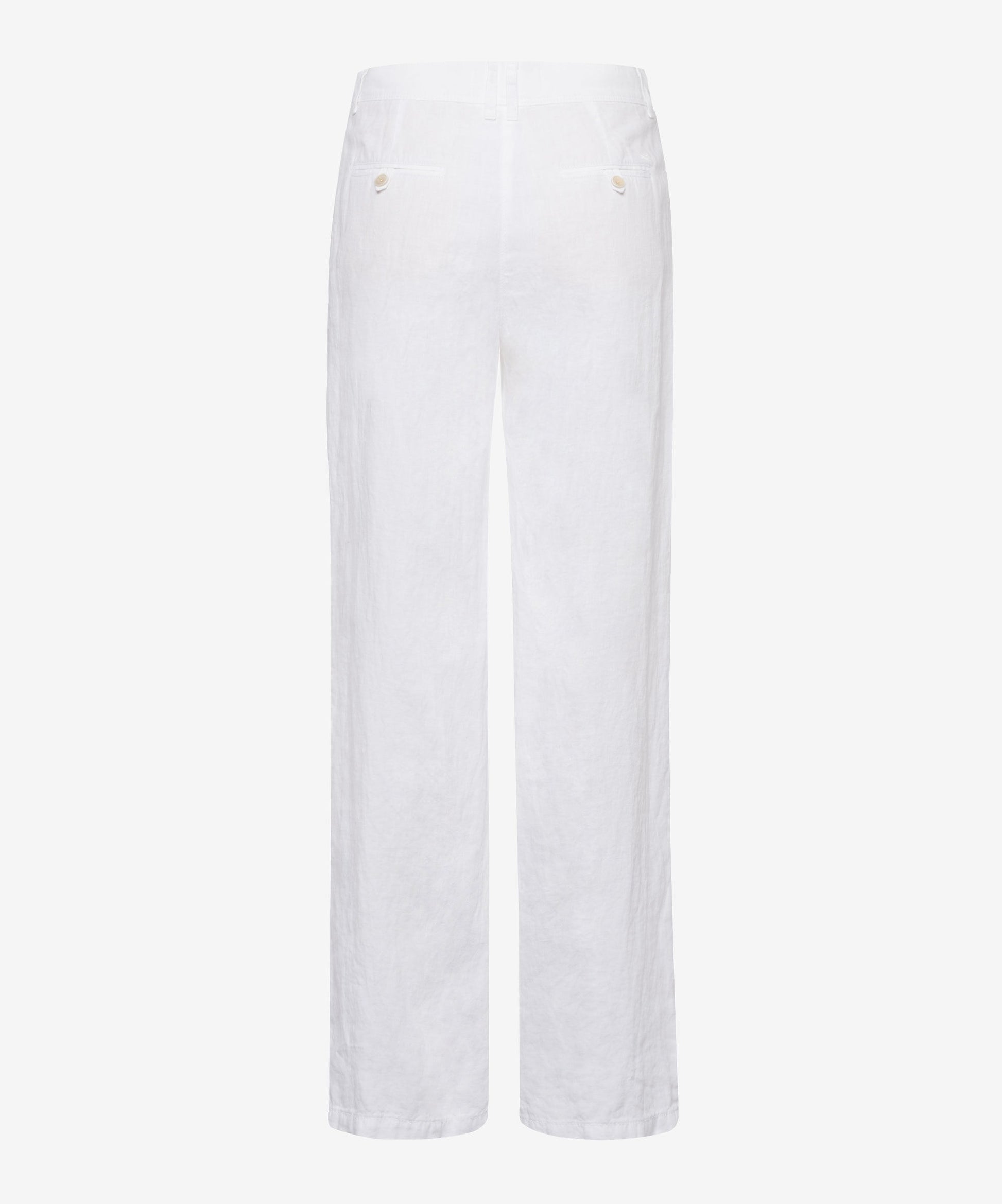 Style Farina (White)