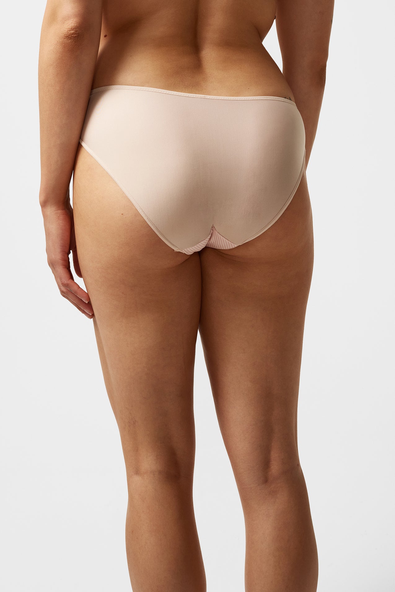 NAIS Slip (Dune)