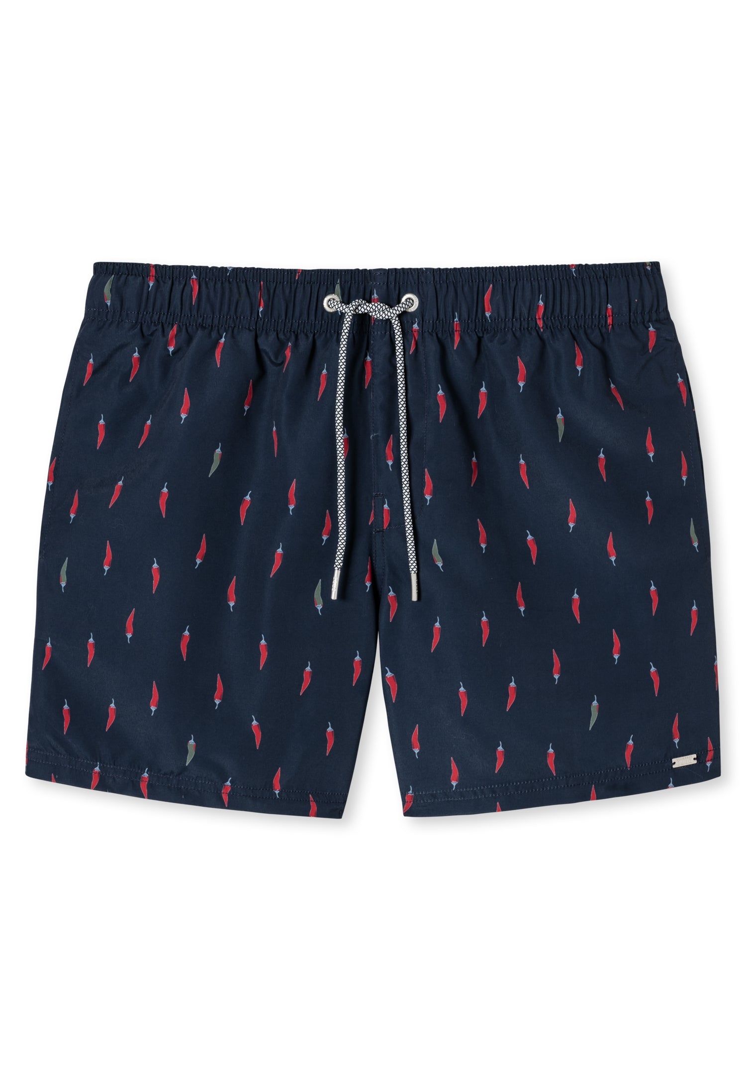 Badehose Badeshorts (Admiral)