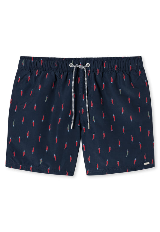 Badehose Badeshorts (Admiral)