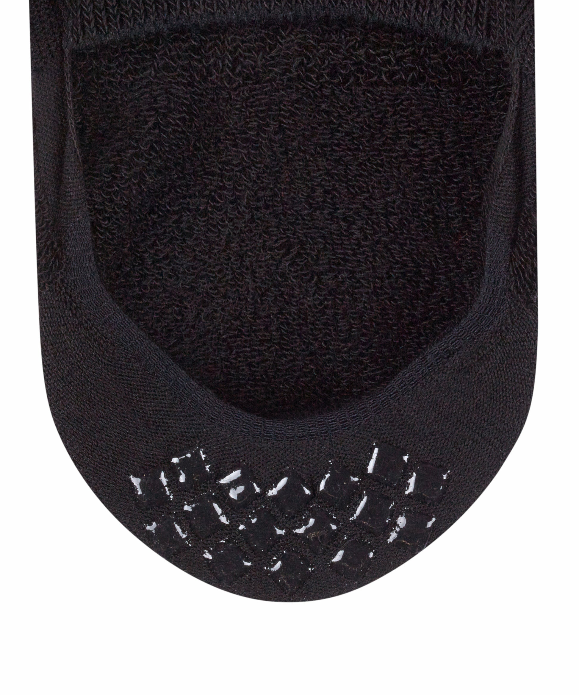 Füßlinge Cool Kick (Black)