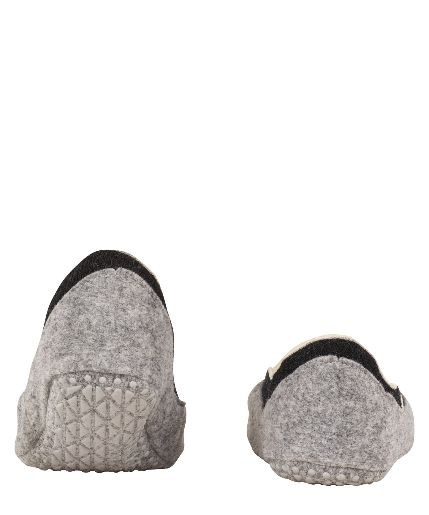 Hausschuhe Cosyshoe (Anthra Mel.)