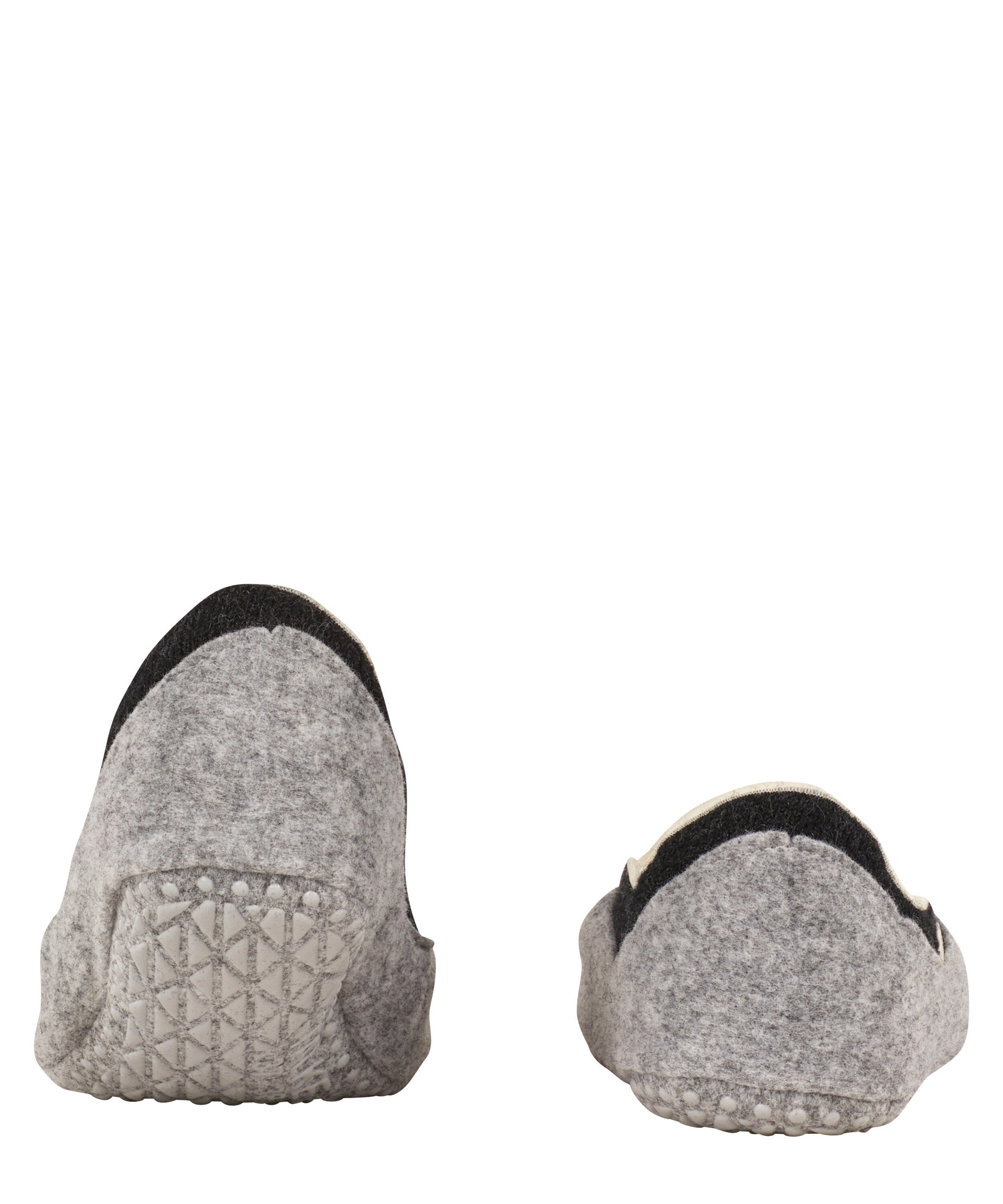 Hausschuhe Cosyshoe (Anthra Mel.)