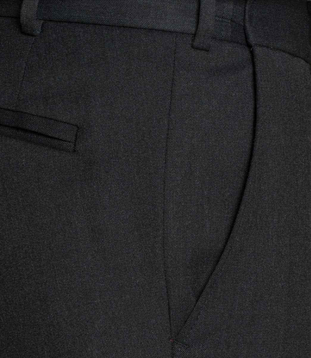 Oslo 9-303-8 (Anthrazit)