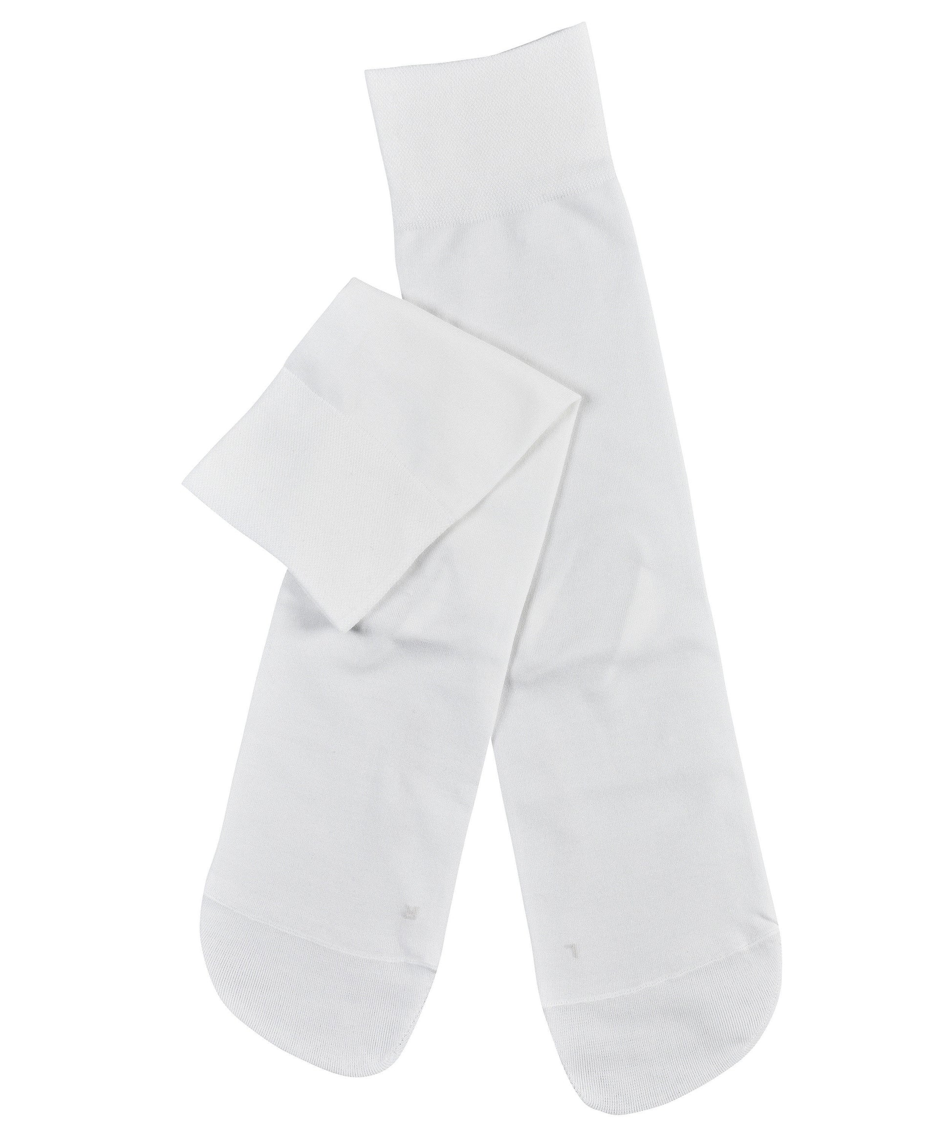 Socken Sensitive Granada (White)