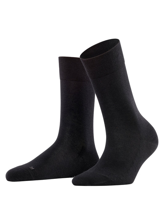 Socken Sensitive London (Black)