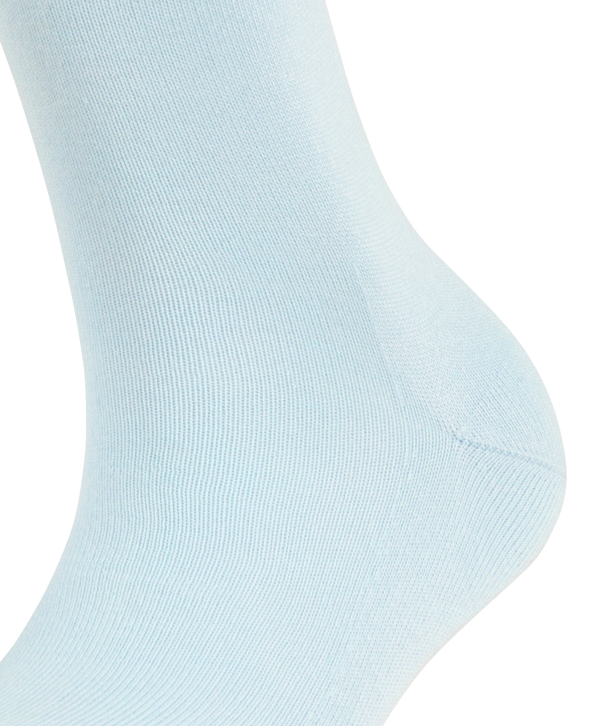 Socken Family (Light Blue)