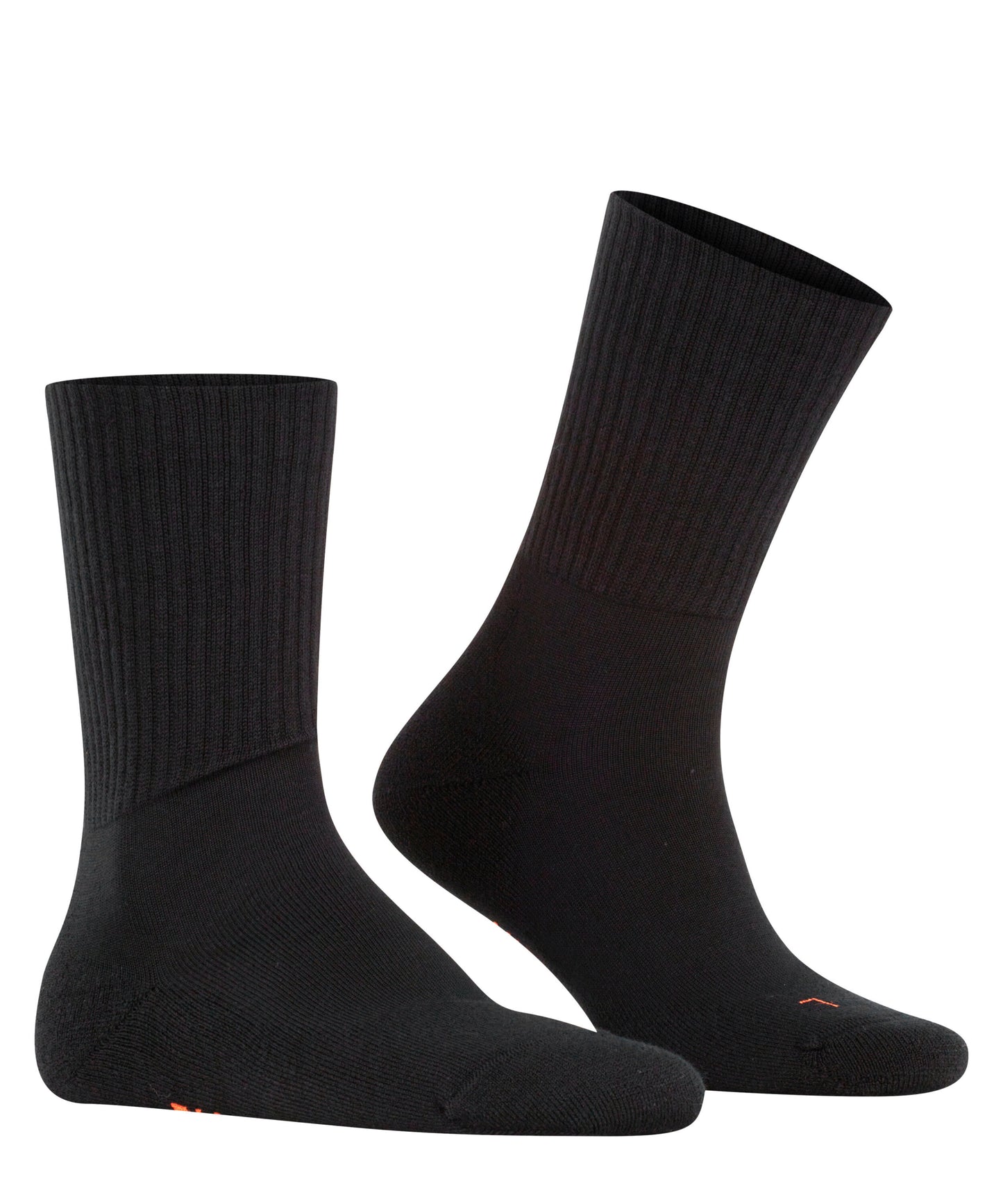 Socken Walkie Light (Black)
