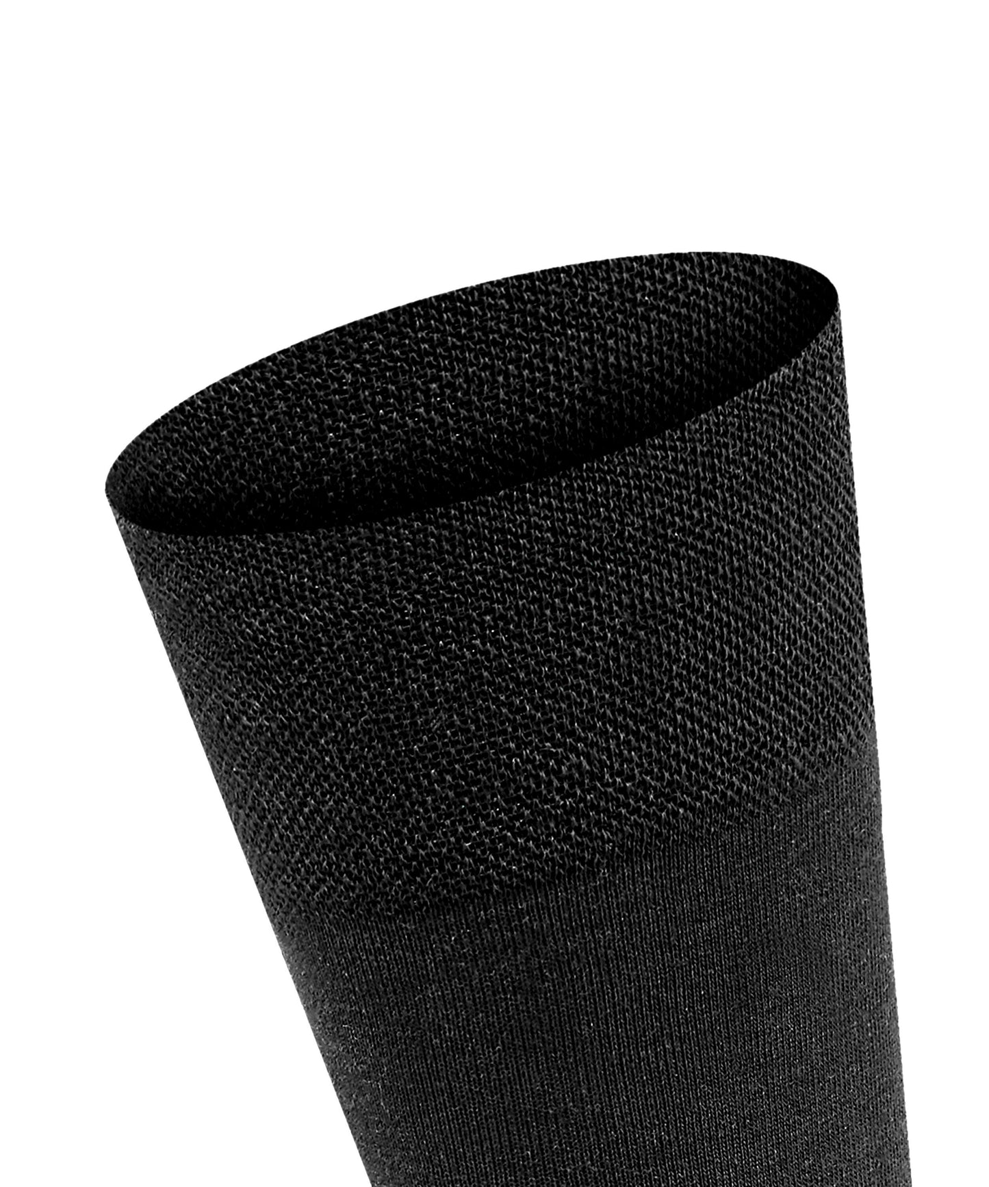 Socken Sensitive Berlin (Black)