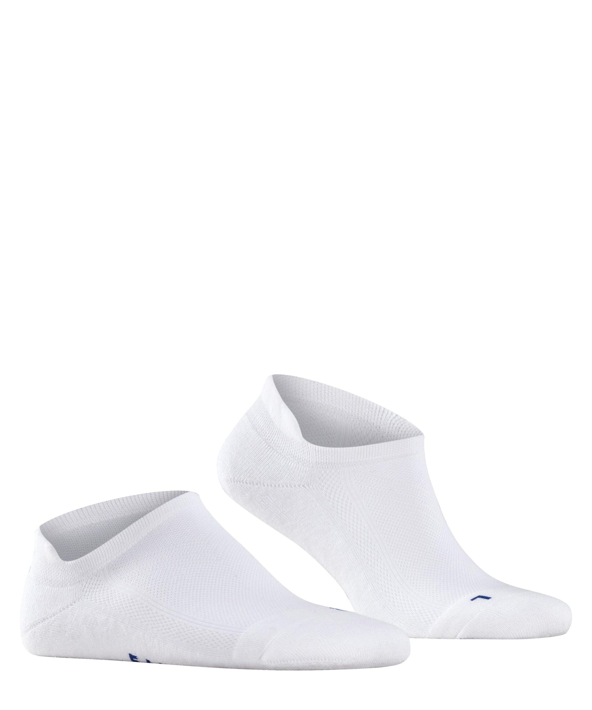 Sneakersocken Cool Kick (White)