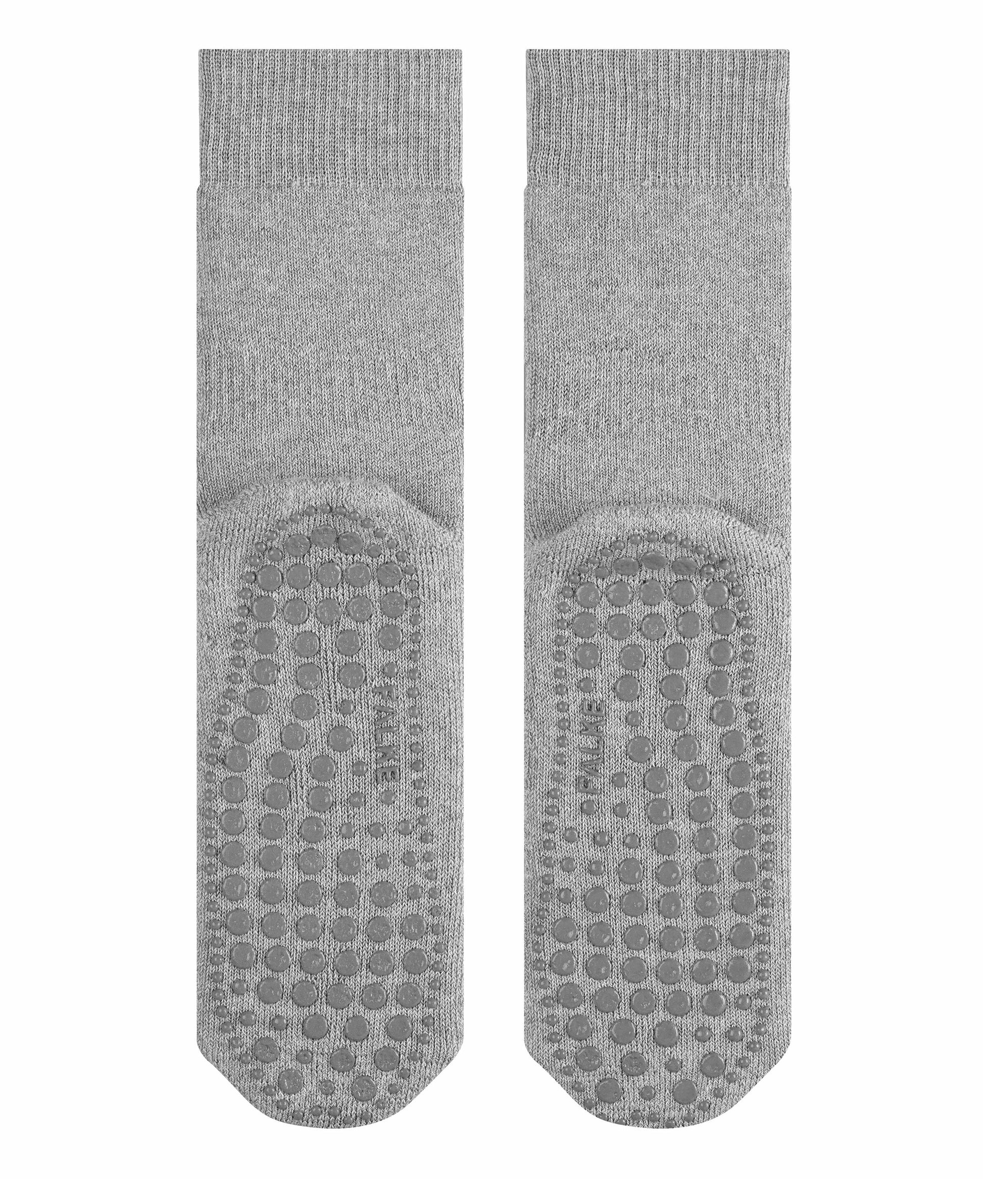 Socken Homepads (Light Grey)