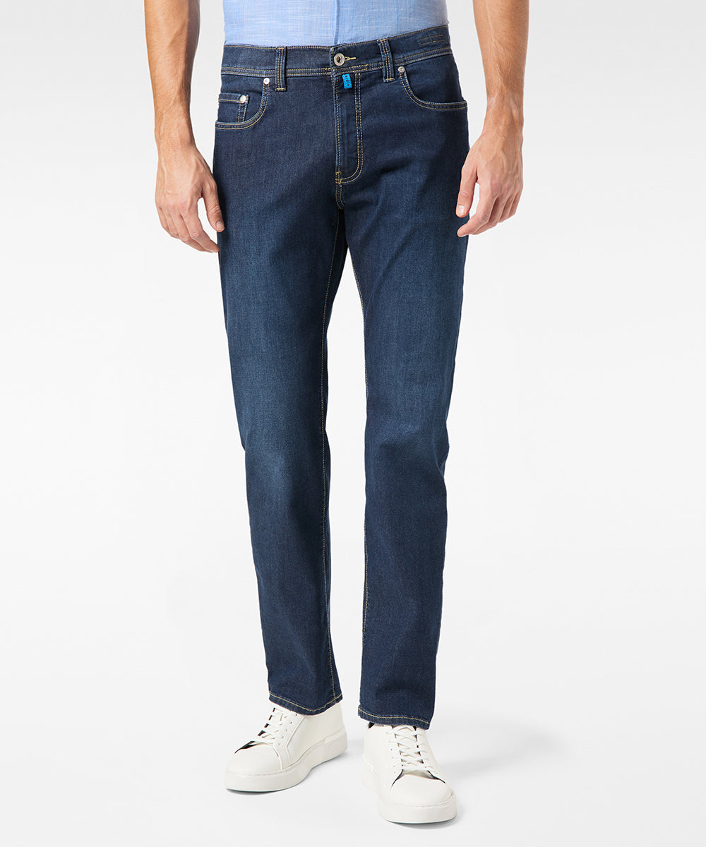 Lyon Tapered (Beige)