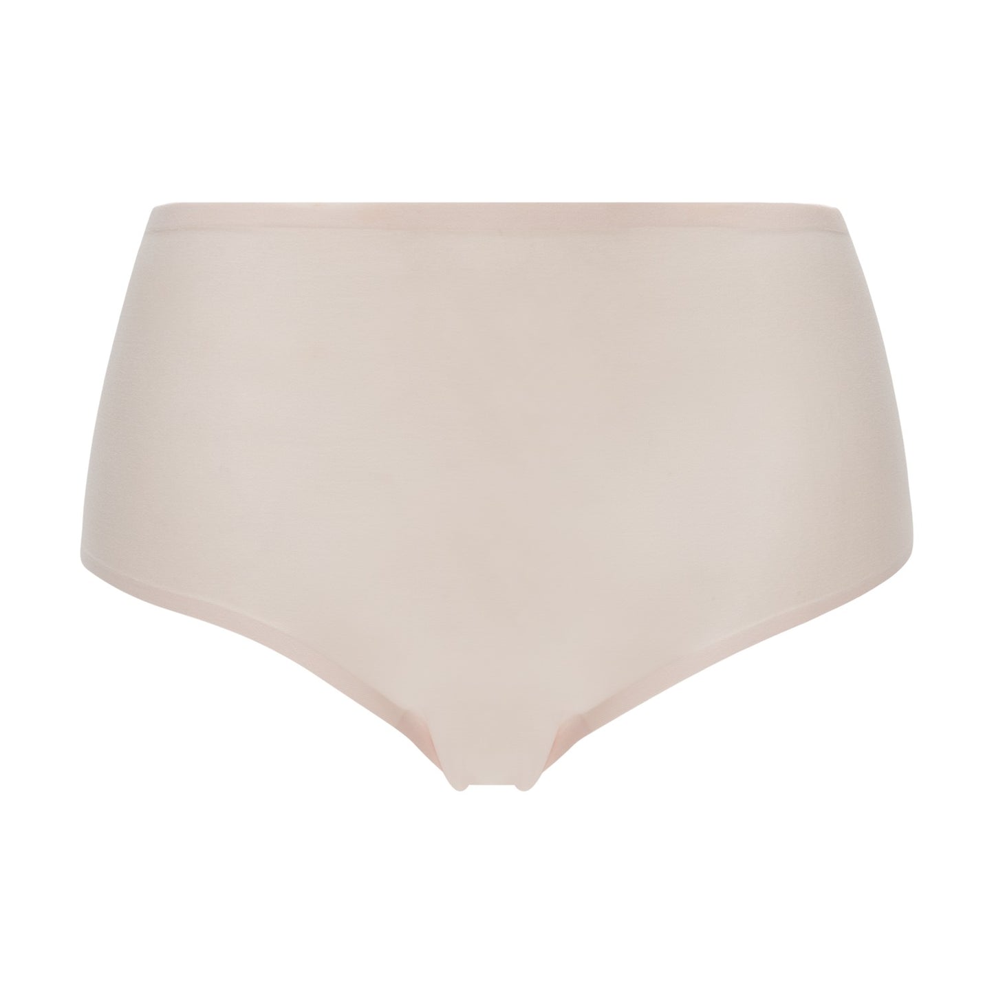 SOFTSTRETCH Taillenslip (0jw Zart Rose)