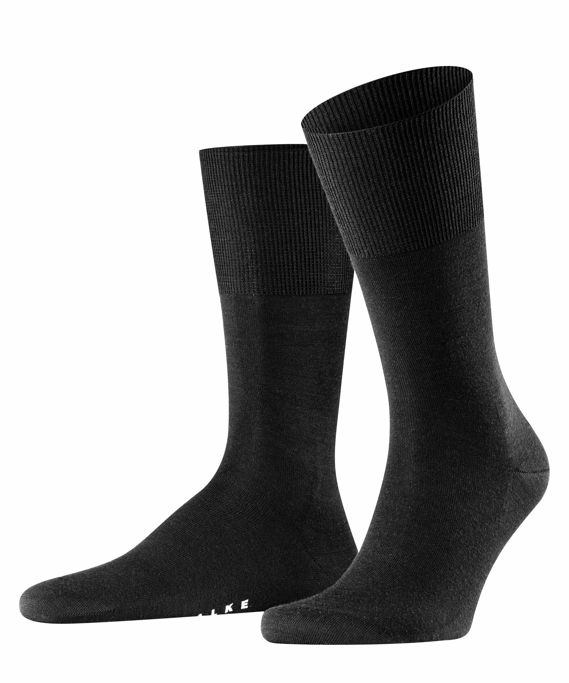 Socken Airport (Black)