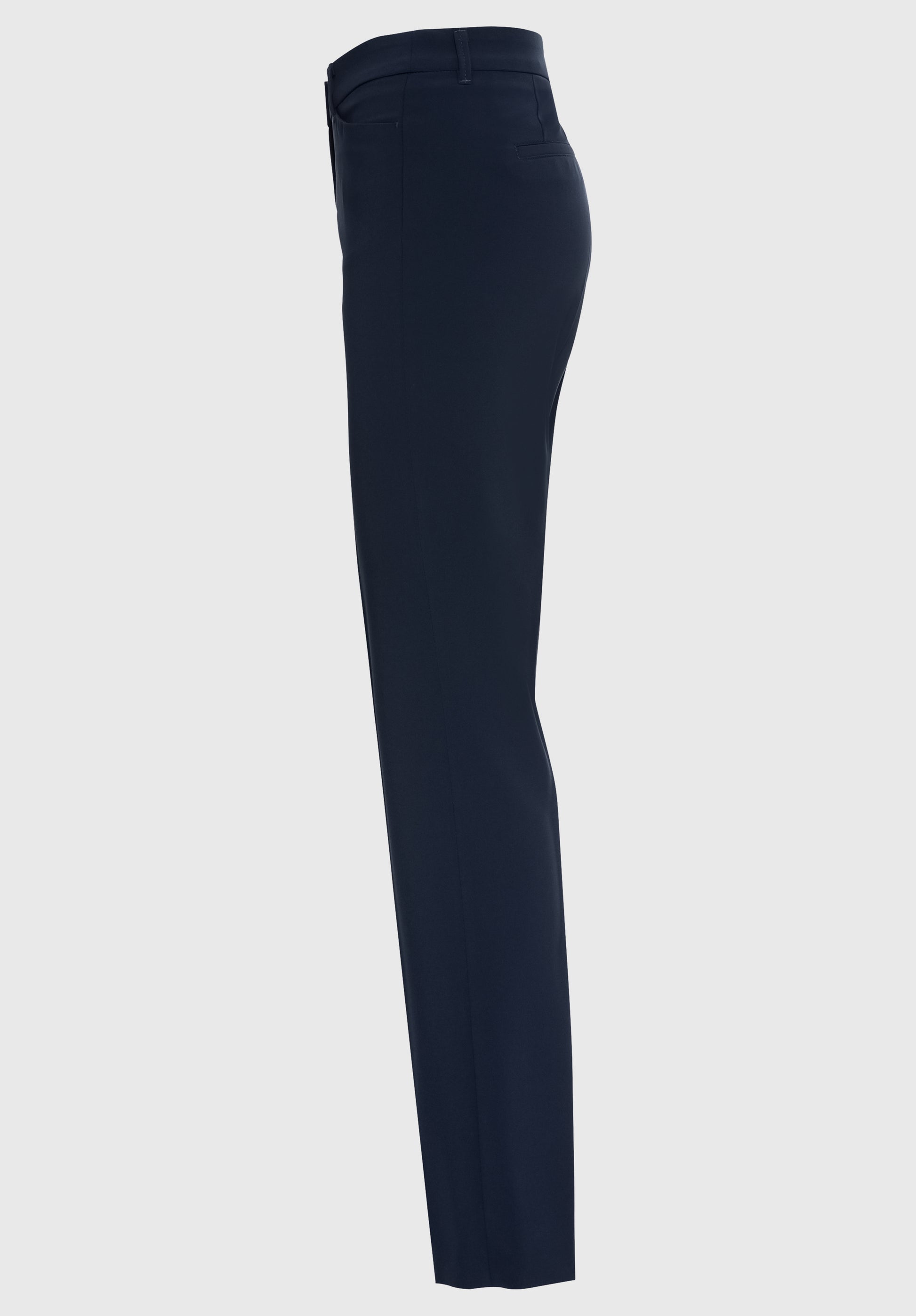 London (Navy)