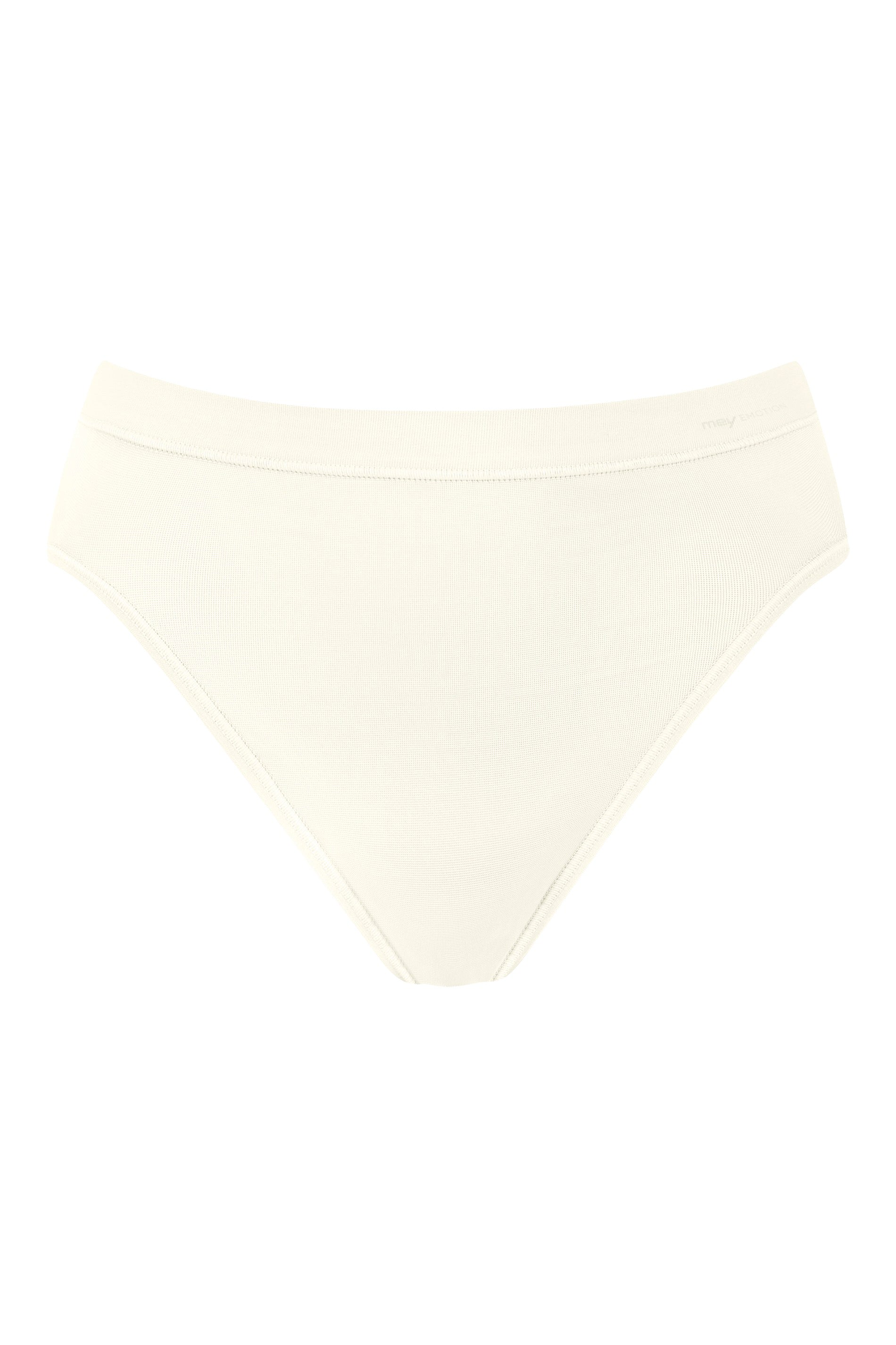 Jazz-Pants (Champagner)
