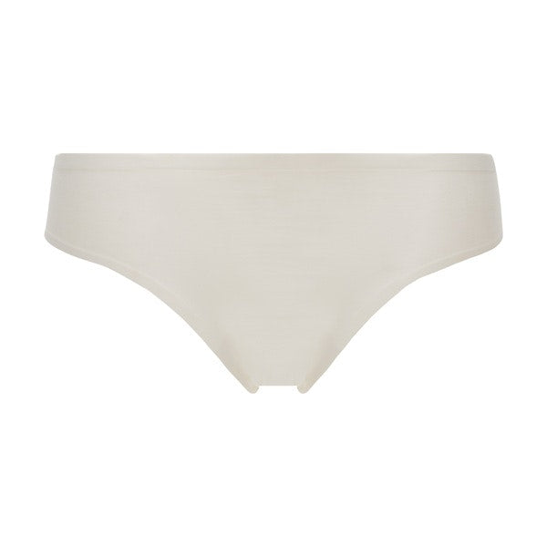 Softstretch Unterteil XS-XL Slip (Elfenbein)