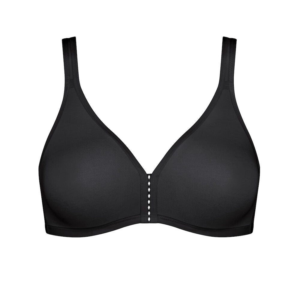 Eileen N (Black)