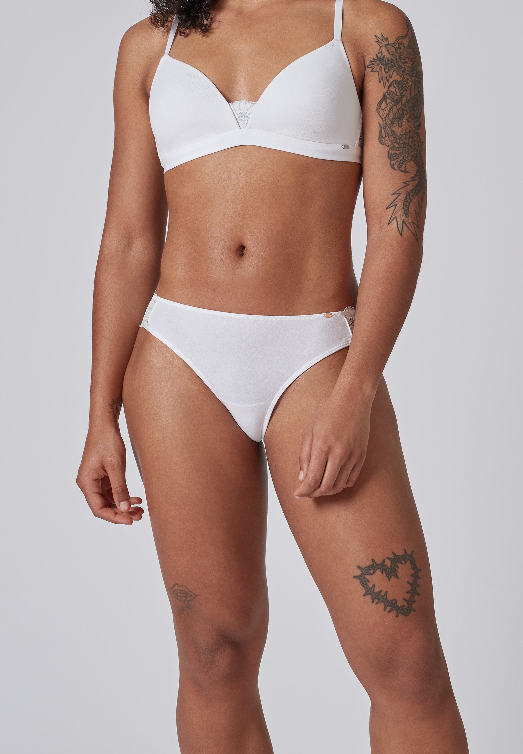 Rio Modehaus Blum-Jundt – Slip DP