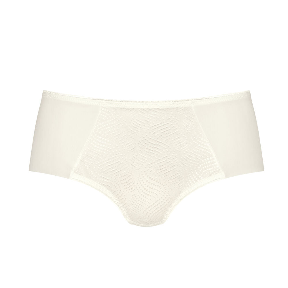 Essential Minimizer Hipster X (00gt Vanille)