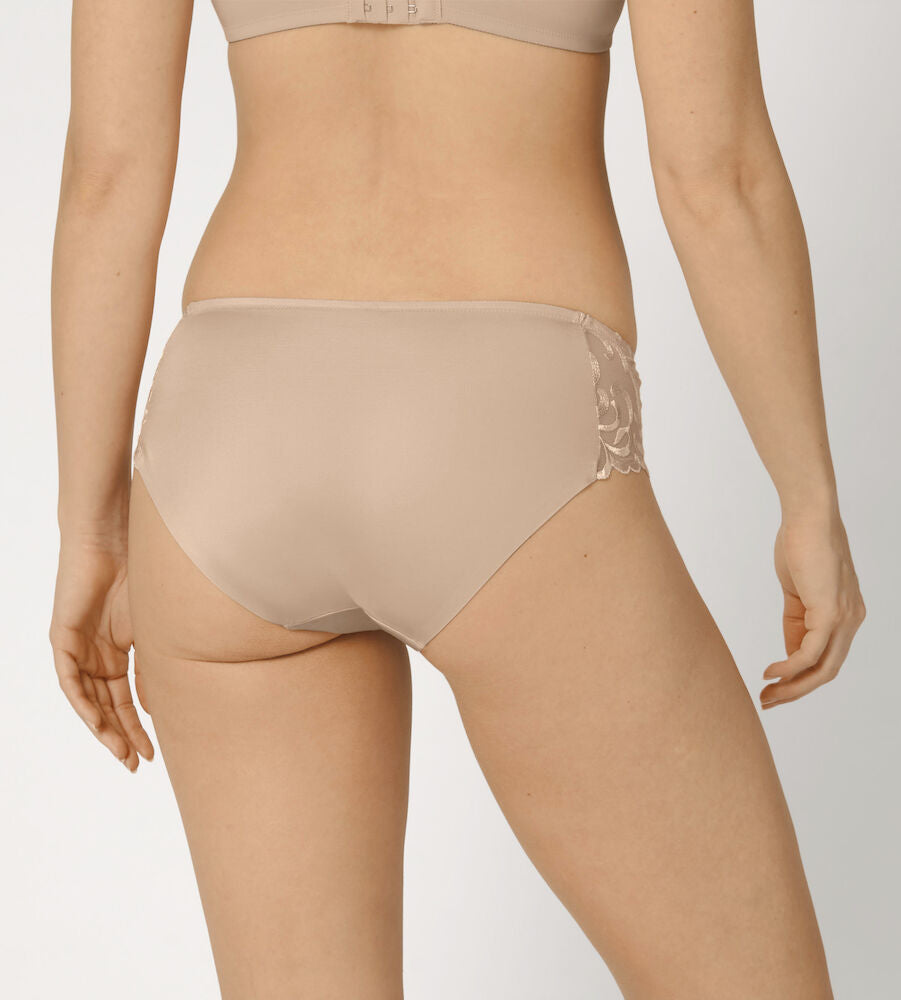 Modern Finesse Tai (00ep Neutral Beige)