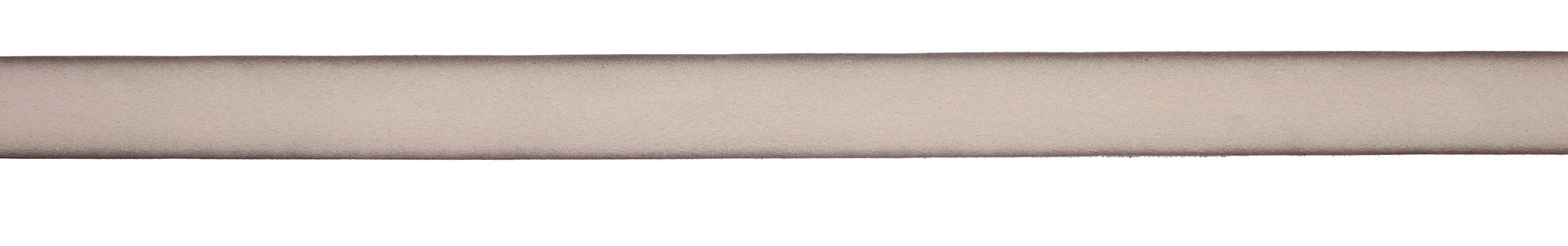 40 mm Gürtel (Dunkle Vanille)