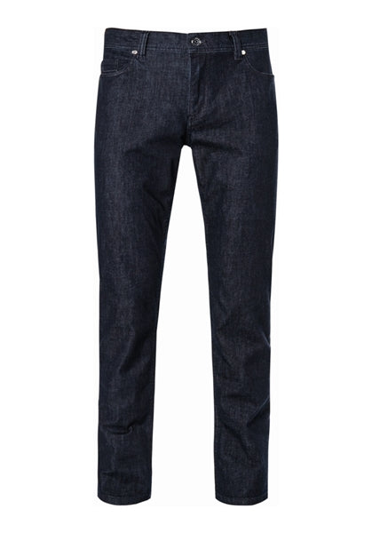 Hose Pipe - Pbj Ds Coolmax Denim