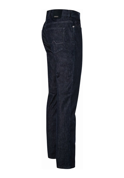 Hose Pipe - Pbj Ds Coolmax Denim
