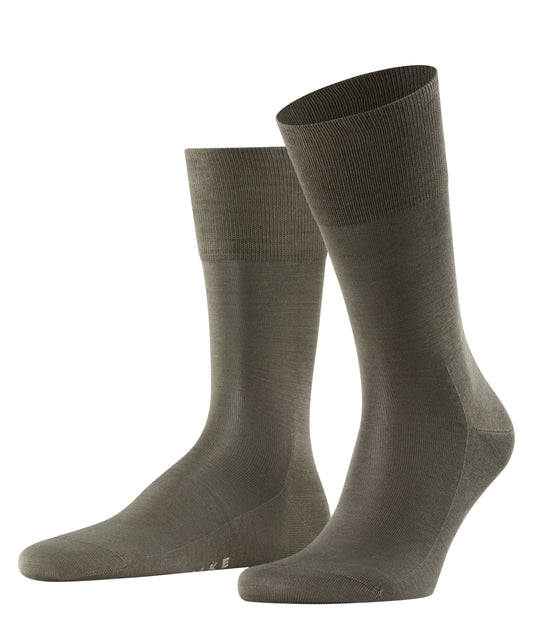 Socken Tiago (Military)