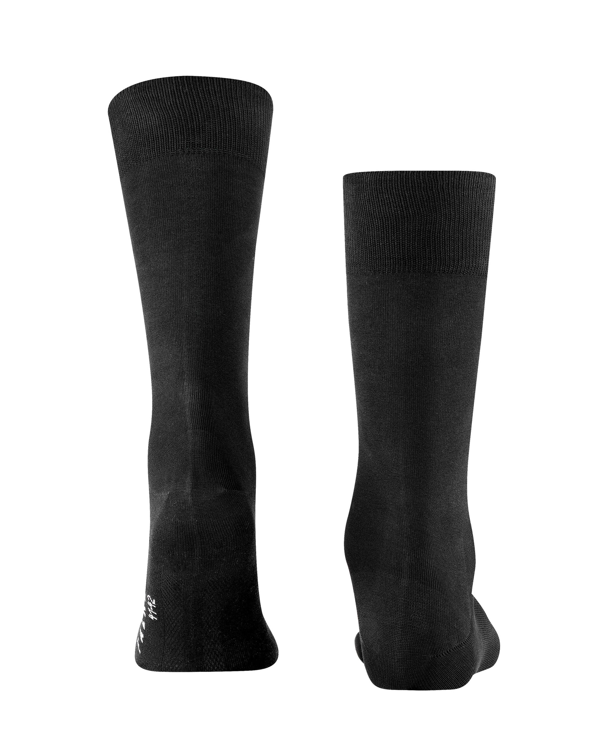 Socken Cool 24/7 (Black)