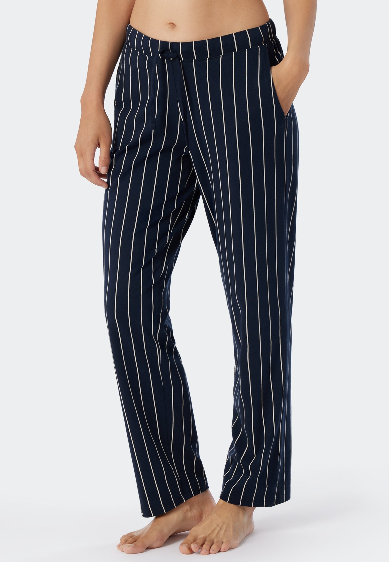 Hose lang (Multicolor)