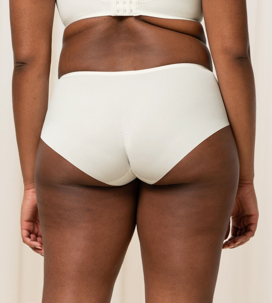 Essential Minimizer Hipster X (00gt Vanille)
