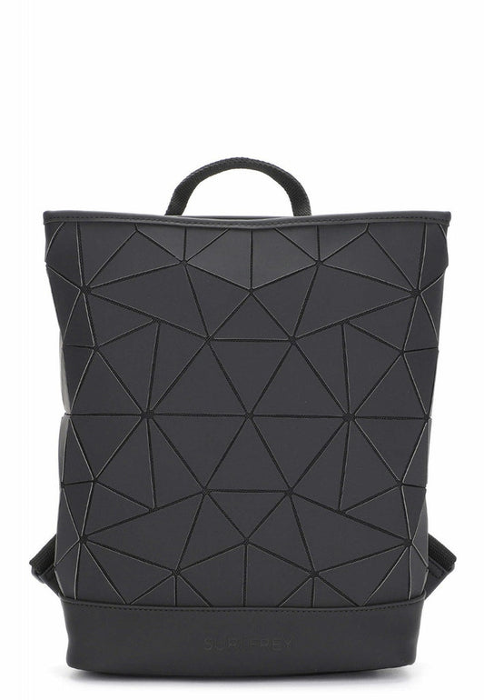Rucksack SURI Sports Jessy-Lu