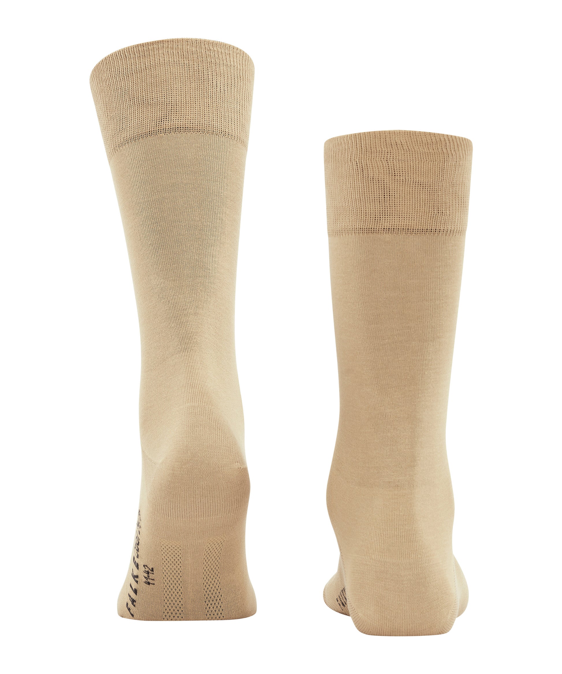 Socken Cool 24/7 (Sand)