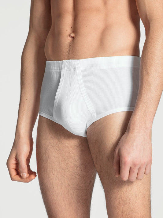 HERREN Classic Slip