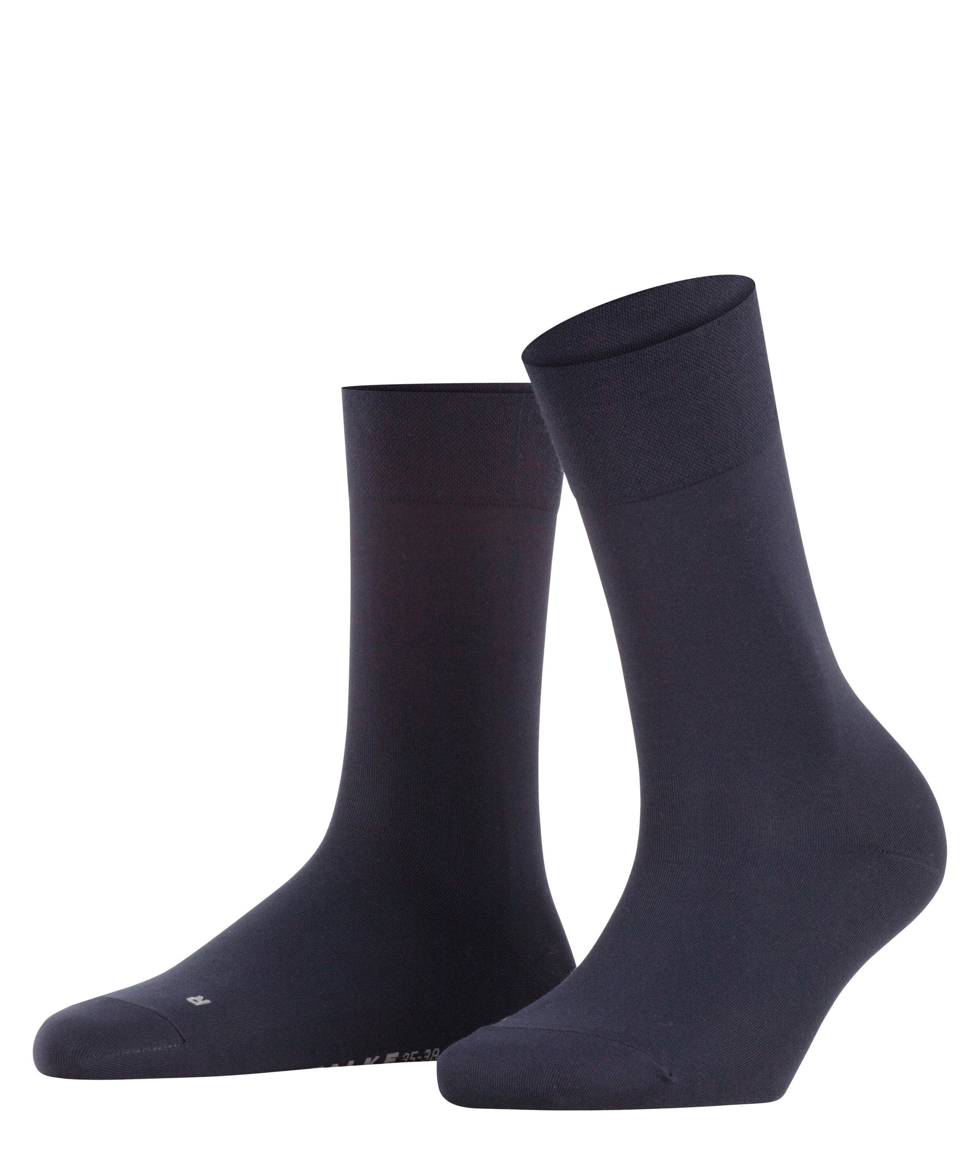 Socken Sensitive Granada (Dark Navy)