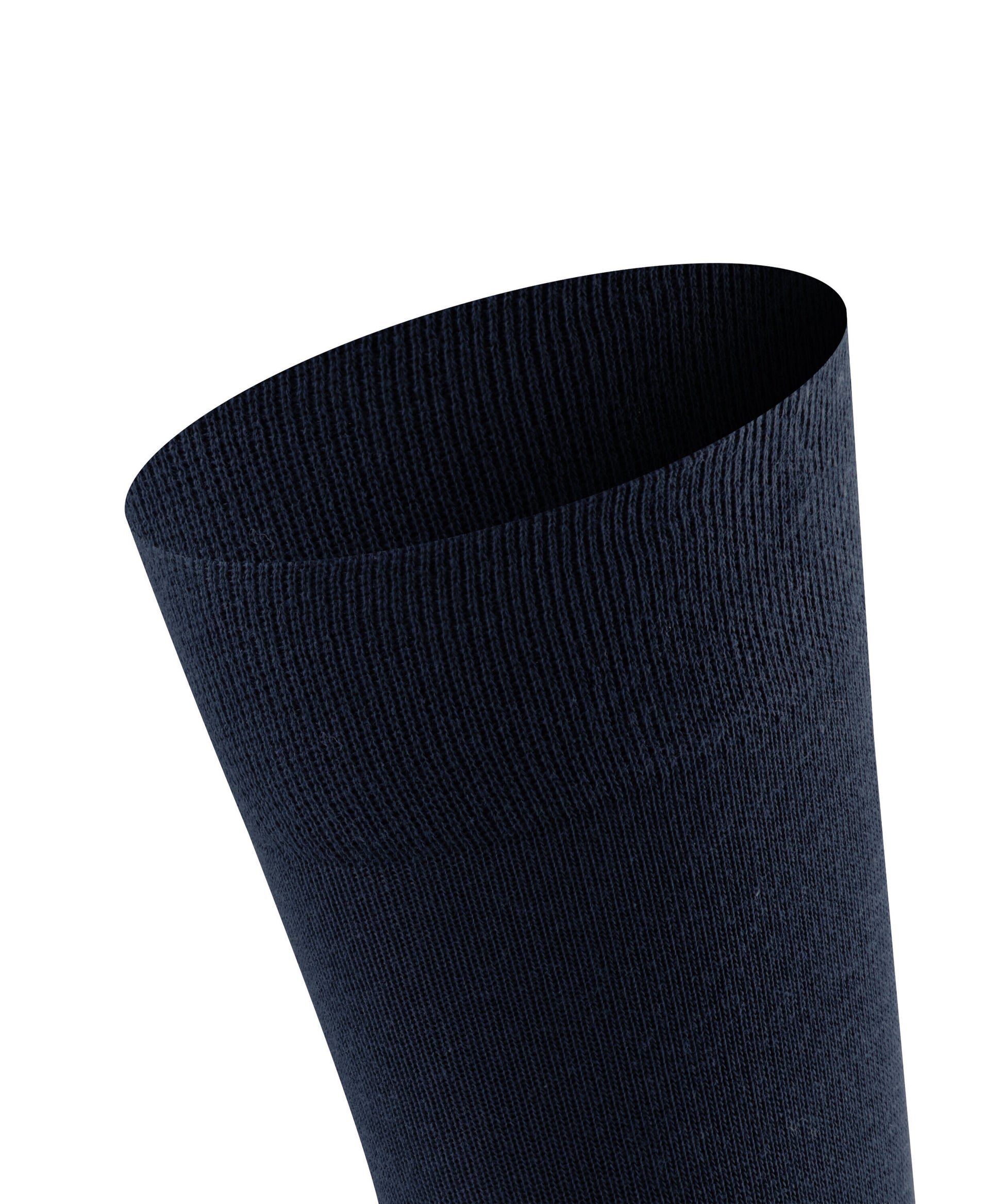 Socken Sensitive London (Dark Navy)
