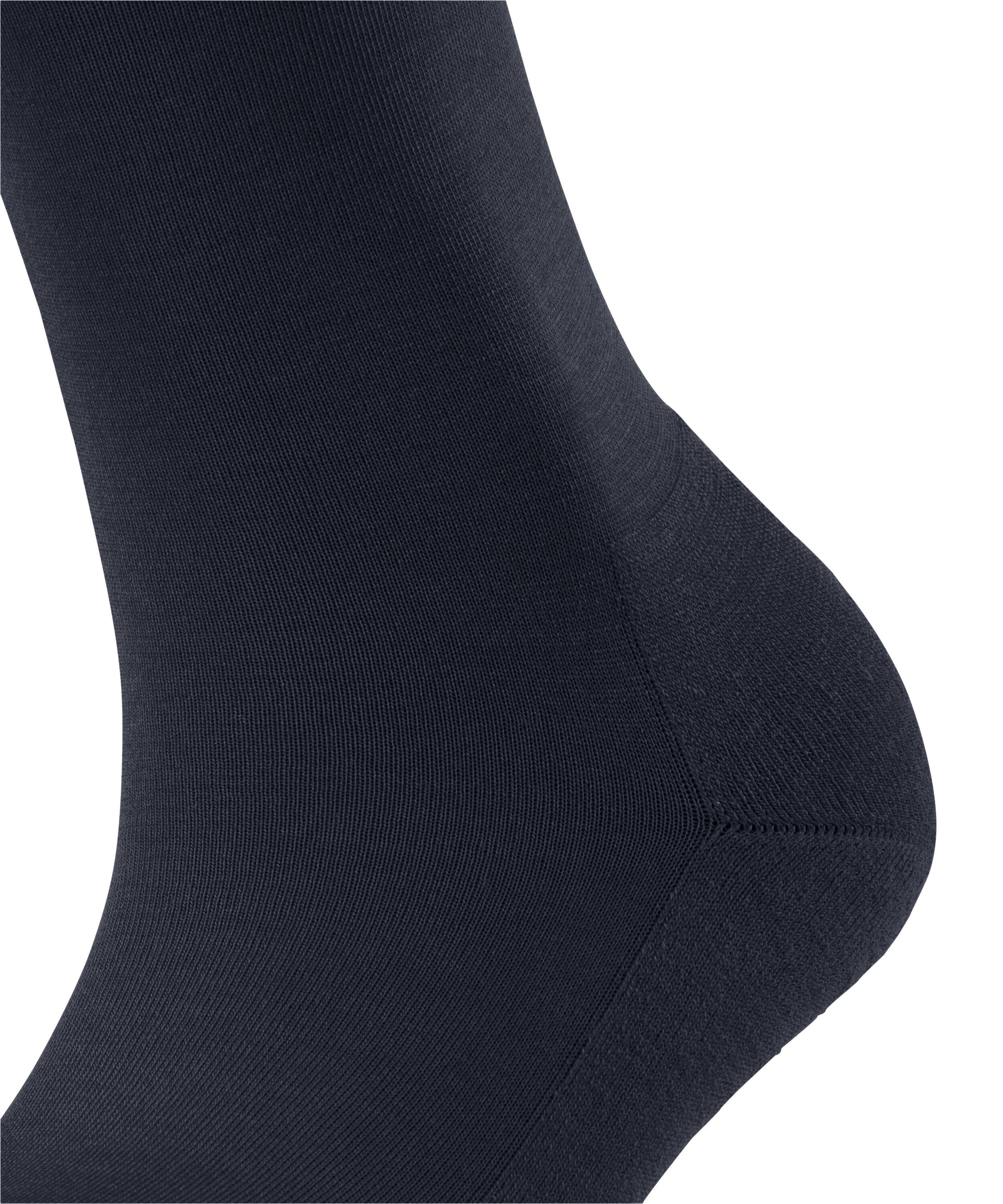 Socken ClimaWool (Dark Navy)
