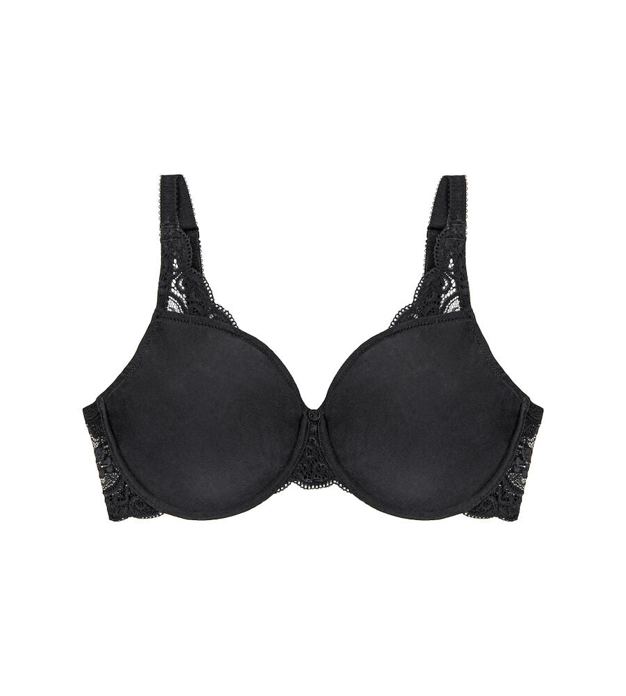 Amourette 300 W01 (Black)
