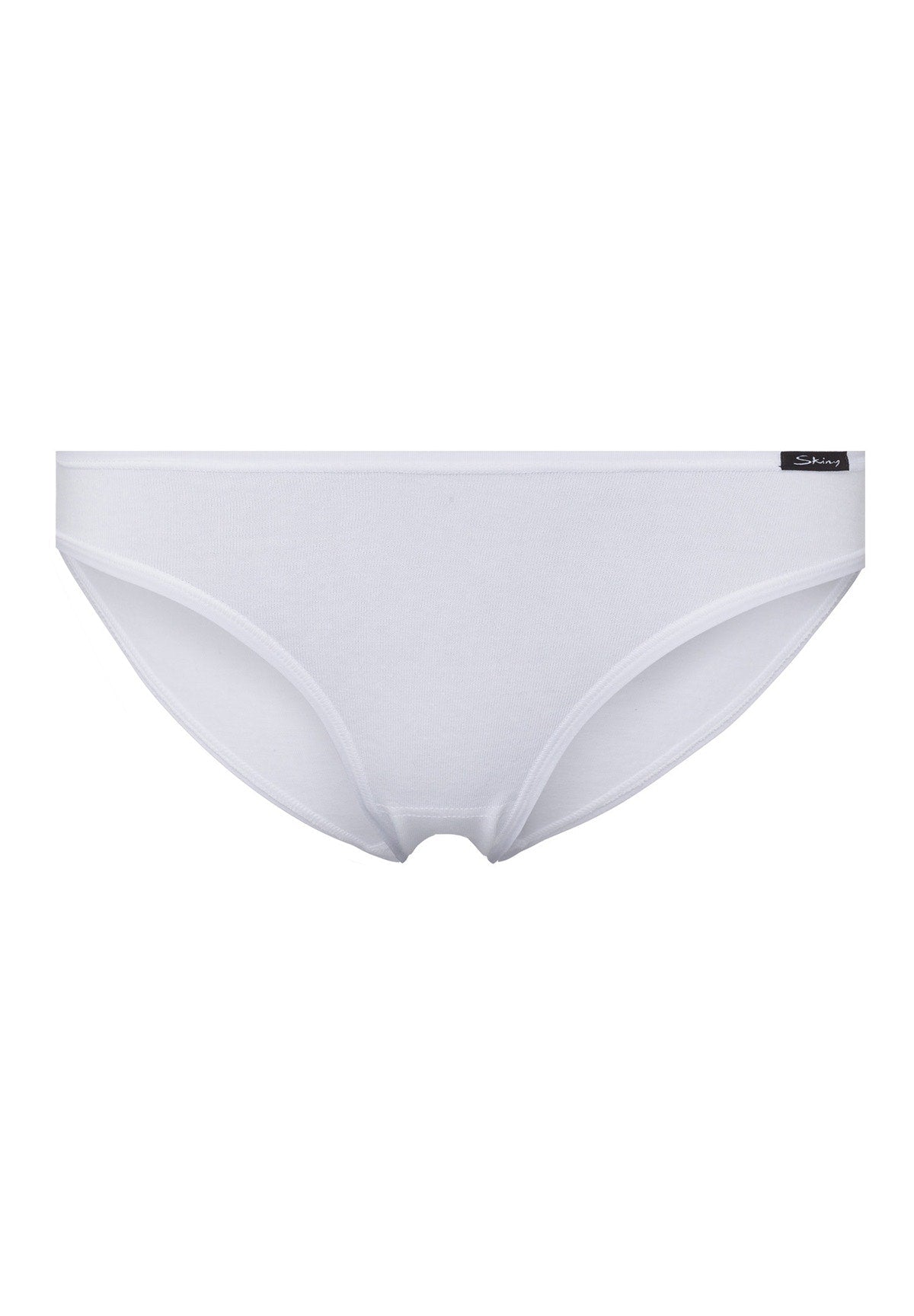 Rio Slip DP – Blum-Jundt Modehaus