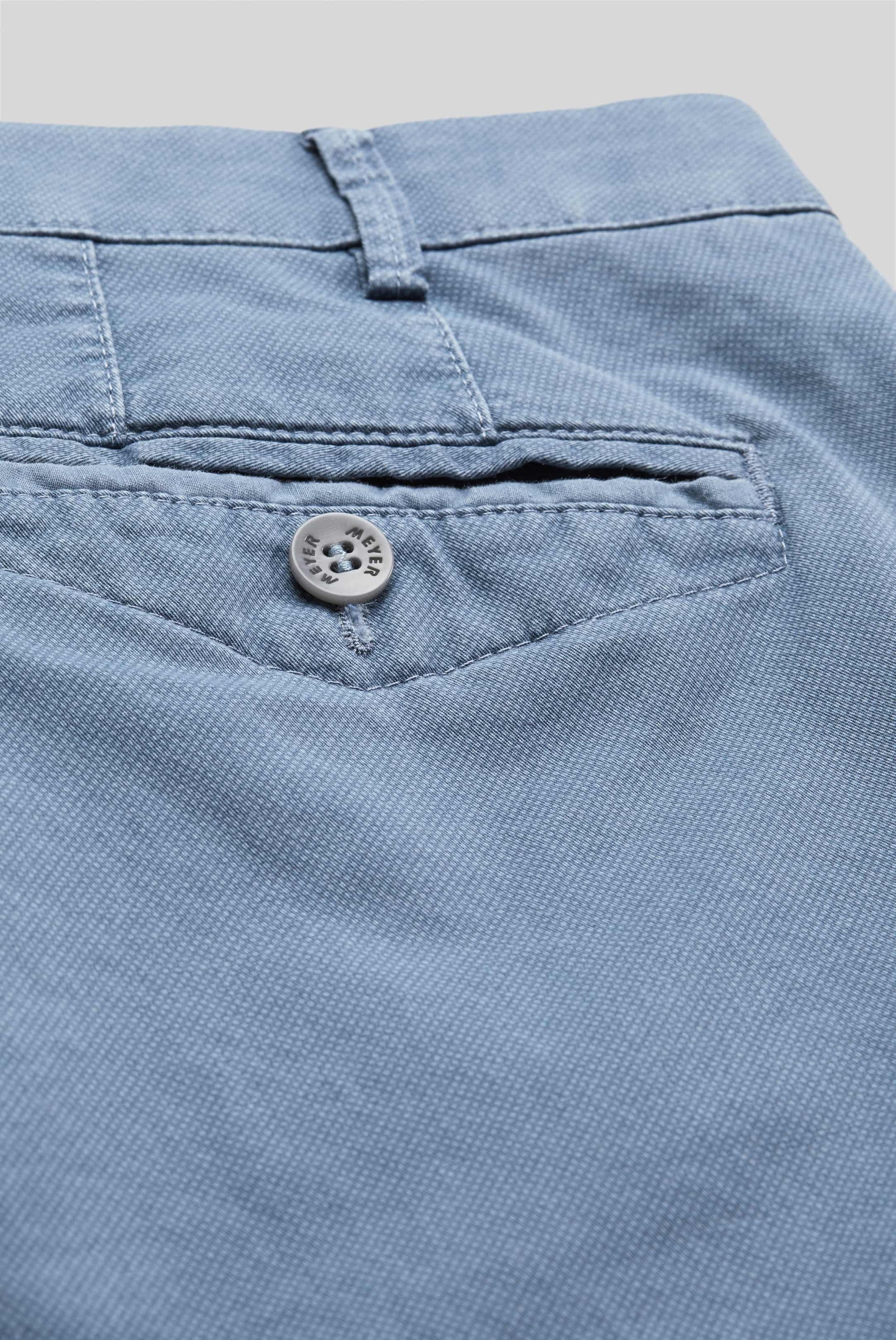 Chicago 1-5037-17 (Blau)