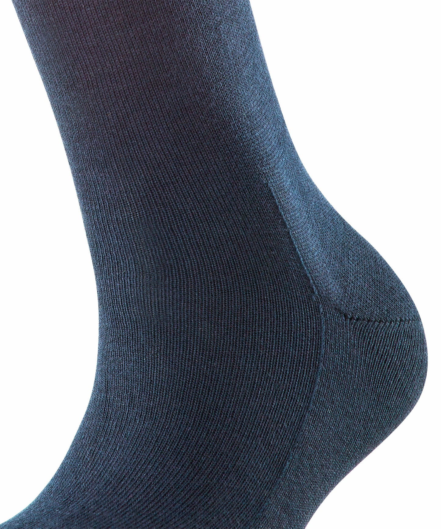 Socken Family (Dark Navy)