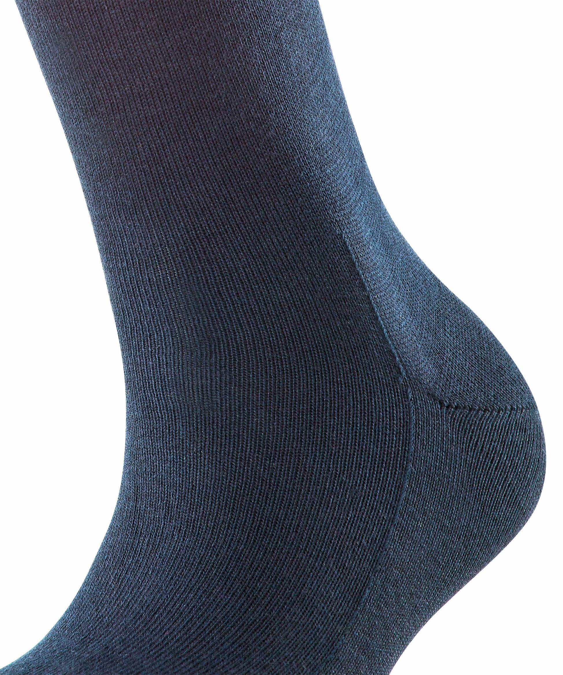Socken Family (Dark Navy)