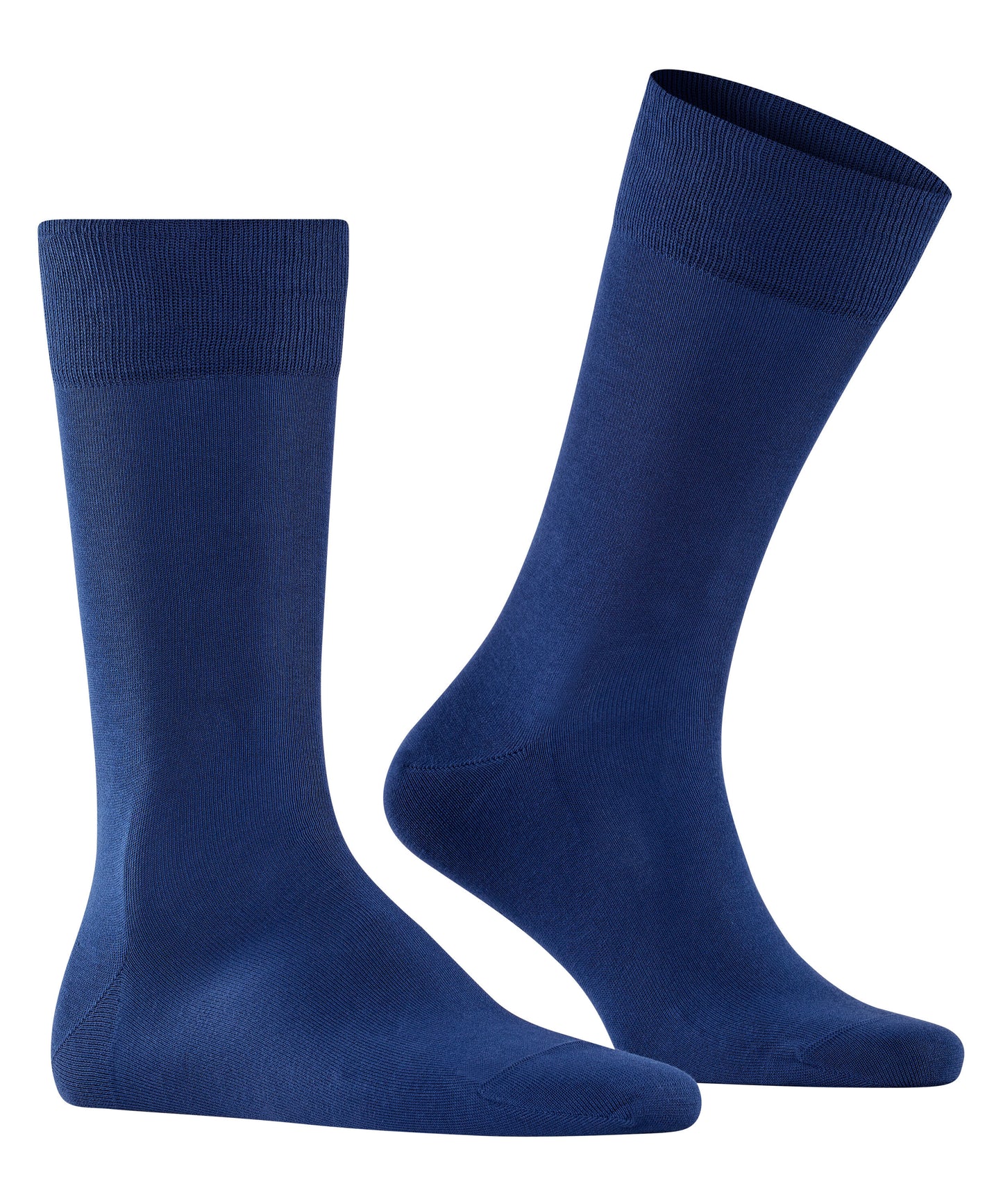 Socken Cool 24/7 (Royal Blue)