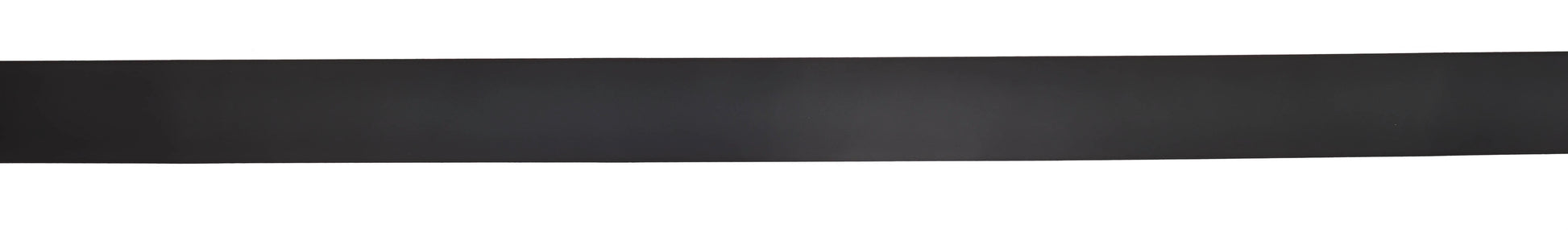40 mm Gürtel (Schwarz)